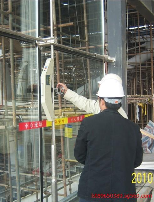 缆绳拉力测试仪厂家SL-20T-斜拉桥索张力测试仪&nbsp;&nbsp;承力索拉力测量仪&nbsp;&nbsp;线索拉力测量仪&nbsp;&nbsp;张紧力测试仪