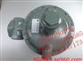 AMCO 1803调压器，1803B2减压阀