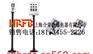 安徽防爆操作柱生产基地