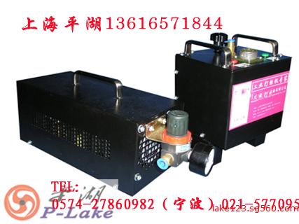 便攜式打標(biāo)機(jī) 單片機(jī)打標(biāo)機(jī)  打標(biāo)機(jī) 手持氣動(dòng)打標(biāo)機(jī) 常州氣