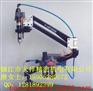 气动攻丝机批发厂家 气动攻丝机价格