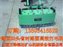 湖北宜昌生产供应墙面打毛刷新专用手持式凿毛机