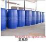氢氟酸性价比高,品质卓越,价格实惠