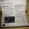 三菱PLC FX3U-48MT/ES-A