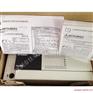 三菱PLC FX3U-64MR/ES-A