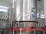 硫酸铵专用高效沸腾床