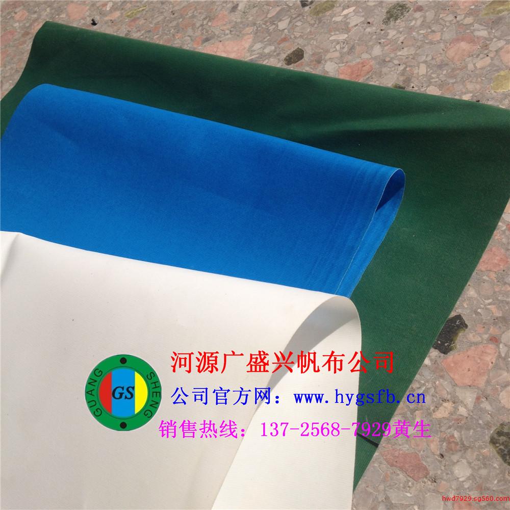 河南猪场卷帘布生产厂家—河北养殖卷帘布生产厂家&nbsp;&nbsp;畜牧卷帘布