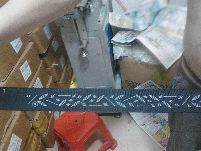 广州礼品笔丝印&nbsp;&nbsp;广州礼品移印&nbsp;&nbsp;广州移印加工&nbsp;&nbsp;广州塑胶移印加