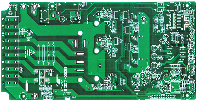 软硬结合线路板&nbsp;&nbsp;软硬结合电路板&nbsp;&nbsp;软硬结合pcb
