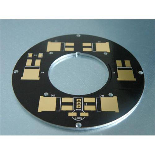 电路板打样 线路板打样 PCB打样