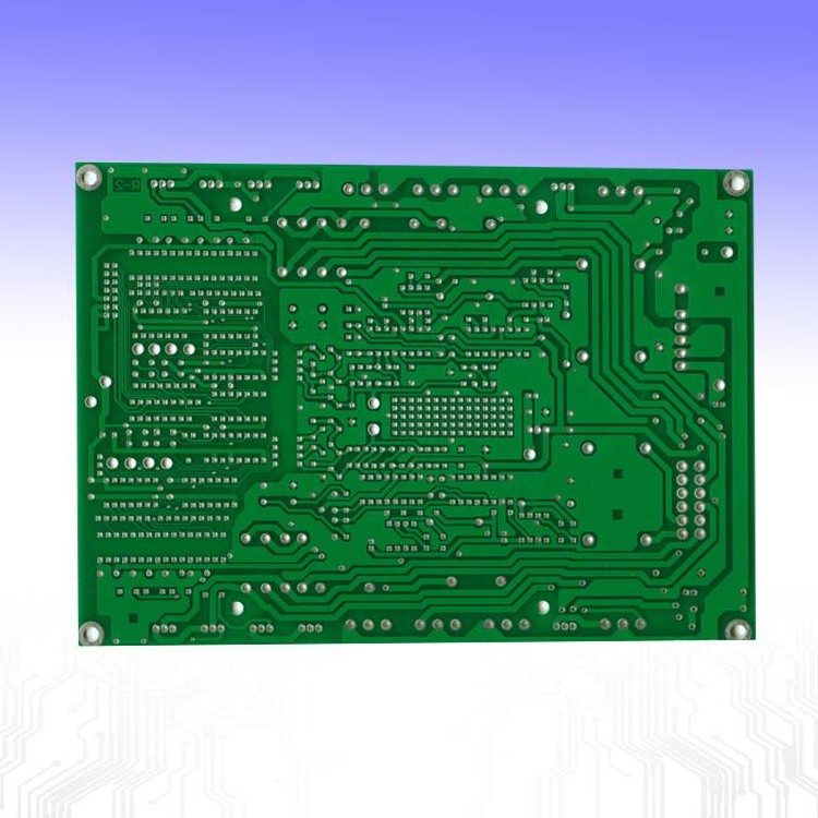 电路板打样 线路板打样 PCB打样