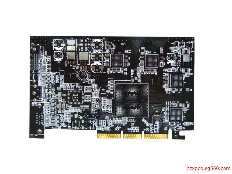 PCB厂商&nbsp;&nbsp;深圳PCB板厂&nbsp;&nbsp;深圳PCB生产厂&nbsp;&nbsp;印刷电路板