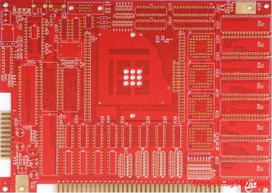 PCB厂商&nbsp;&nbsp;深圳PCB板厂&nbsp;&nbsp;深圳PCB生产厂&nbsp;&nbsp;印刷电路板