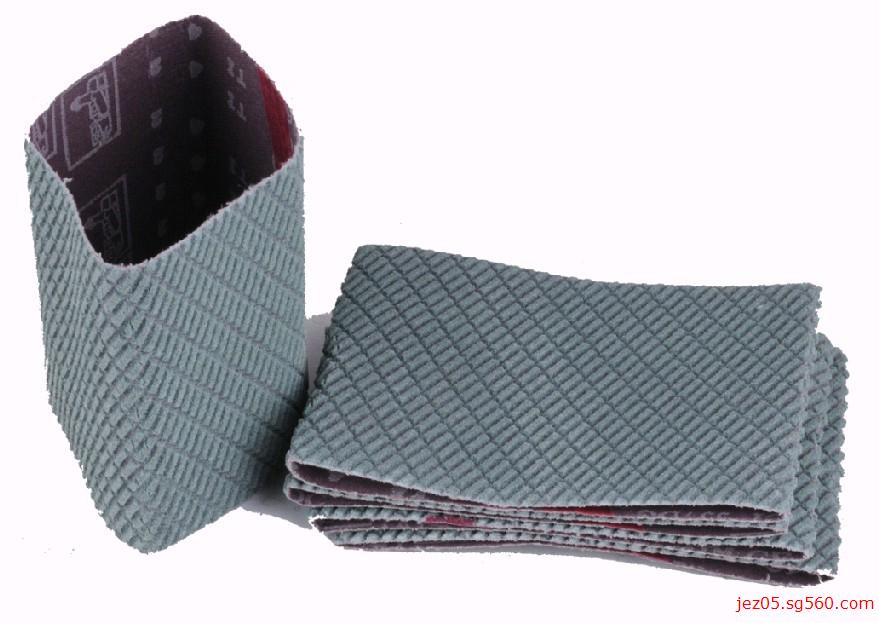 绿虫仔砂 粒号 160#