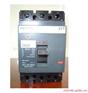 河北省西门子代理商3WL1225-3CB42-4A断路器天津