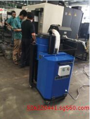 【江阴专用吸尘器】江阴工业吸尘器 优尼斯吸尘器 真空吸尘器