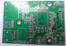 珠海PCB厂家