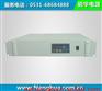 输入直流48V输出交流220V正弦波逆变电源