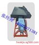 河南洛陽實(shí)驗(yàn)室搖床 實(shí)驗(yàn)室小搖床 LY1.1*0.5選礦試驗(yàn)