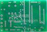 RF射频pcb