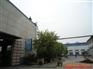 工厂太阳能热水器工程哪家好就找保定久乐工贸