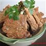 排骨米饭的制作，大连排骨米饭的技术转让，排骨米饭配方配料