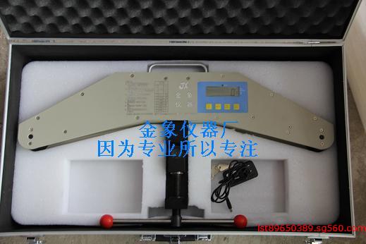 钢芯铝绞线张力测量仪*绳索张紧力测试仪&nbsp;&nbsp;钢丝绳拉力检测仪&nbsp;&nbsp;索拉力测量仪&nbsp;&nbsp;钢索张紧力测试