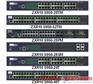 中興RS-5950-28SM-AC