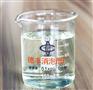 水泥制品消泡剂