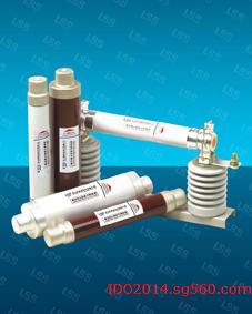 批发XRNT1-10/31.5A高压限流熔断器&nbsp;&nbsp;互感器厂家&nbsp;&nbsp;互感器价格&nbsp;&nbsp;XRNT熔断器