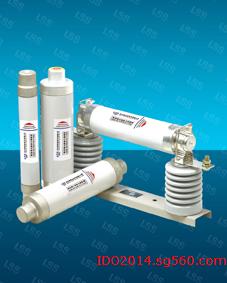 批发XRNT1-10/31.5A高压限流熔断器&nbsp;&nbsp;互感器厂家&nbsp;&nbsp;互感器价格&nbsp;&nbsp;XRNT熔断器