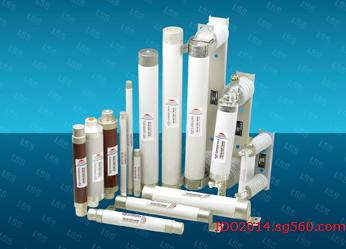 批发XRNT1-10/31.5A高压限流熔断器&nbsp;&nbsp;互感器厂家&nbsp;&nbsp;互感器价格&nbsp;&nbsp;XRNT熔断器