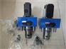 4WRZ25E325-7X/6EG24N9EK4/M