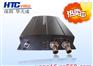 HD3G-SDI to CVBS（AV）转换器