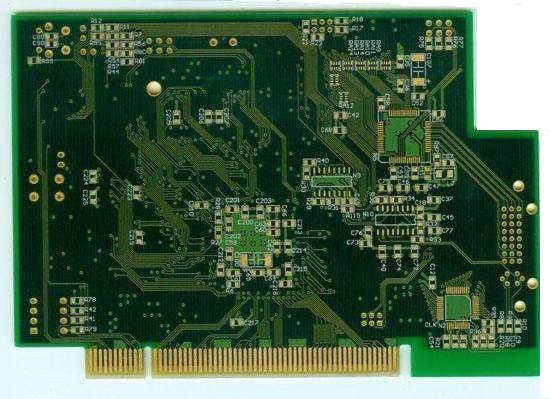 PCB&nbsp;&nbsp;PCB厂家&nbsp;&nbsp;深圳PCB厂家&nbsp;&nbsp;PCB打样