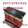 三相变压器 SG-25KVA