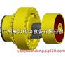 液力偶合器，YOTcs調(diào)速型液力偶合器的功能應(yīng)用