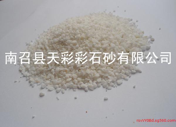 南陽地區(qū)優(yōu)質(zhì)漢白玉|天然采砂專賣店