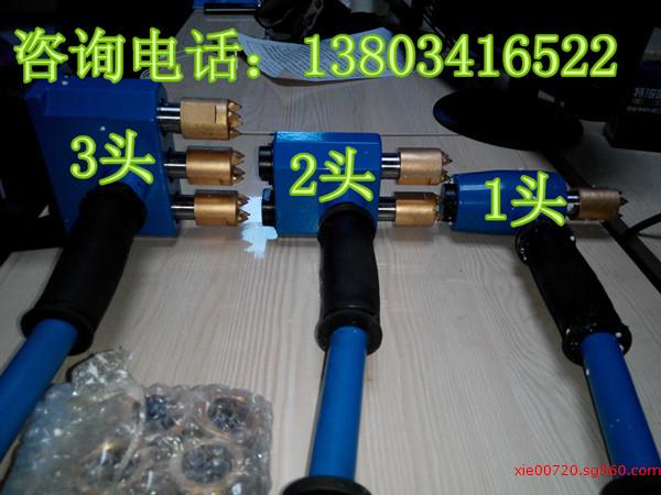 桥梁横向凿毛手持式凿毛机广西玉林生产直销&nbsp;&nbsp;桥梁打毛机&nbsp;&nbsp;地面凿毛机&nbsp;&nbsp;岩石凿毛机