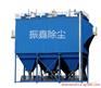 河北电除尘器 CDW