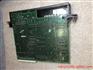 IC697ACC727