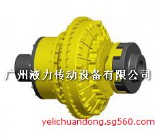 液力偶合器專業(yè)生產(chǎn)廠家，液力偶合器設(shè)計合理、品質(zhì)保證