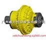 液力偶合器專業(yè)生產(chǎn)廠家，提供液力偶合器產(chǎn)品，規(guī)格大全