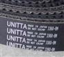 供應UNITTA皮帶