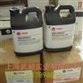 特灵冷冻油TRANE OIL 48内蒙北京天津