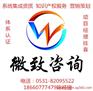 项目经理挂靠