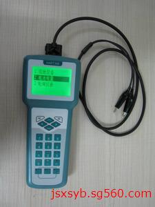 HART388手操器