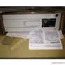 三菱PLC特价 FX3U-80MR/ES-A价格