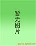 福州品牌好的冷裱机哪家有