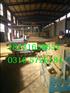 衡阳防火岩棉板最新价格